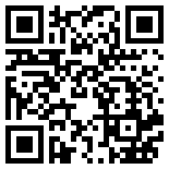 美图秀秀9.7.0.0
