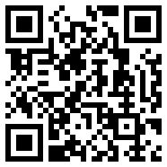 正当防卫4下载