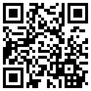 湘建云app