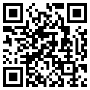 火柴人战争遗产mod菜单2026下载