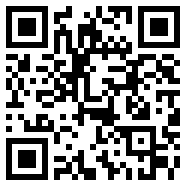 布米米app正式版