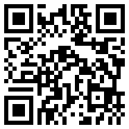 qbittorrent