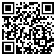 七天学堂app查分