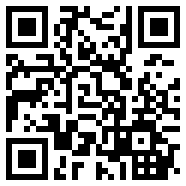 GamePad手柄模拟器
