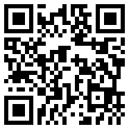 疯读小说去广告版