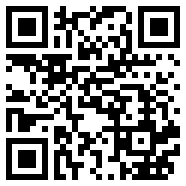 COMICFUZ漫画v1.0.12