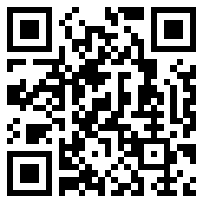 taptap国际版