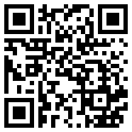 猿辅导app免费版下载2026最新版