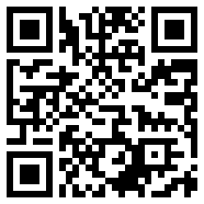 age动漫苹果官网v1.0.2