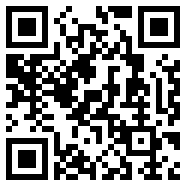 三藏app
