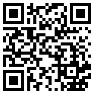 龙马线上文学城app