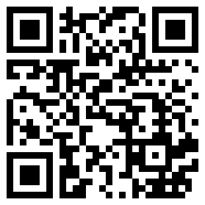minecraft中文版公测版