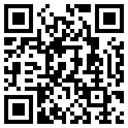 蓝星视频v1.1