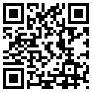 华为云空间app
