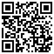 PanDownload官方版下载2026官网版