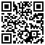 cad2008绿色版