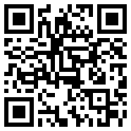 592美剧网app