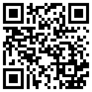 从武侠到仙侠