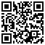 学生端app下载官方最新版