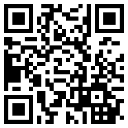 快对作业免费下载