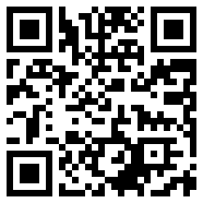 谷歌应用下载器无广告纯净版下载