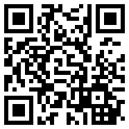 cilicili短视频安装v1.0.1.8