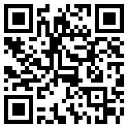 ehviewer彩色版1.9.8.0