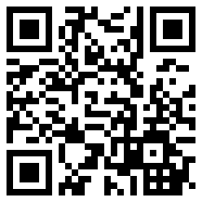 JMCOMIC2.0.安装包1.4.8