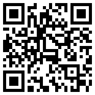 勇者姬米莉娅下载2026最新版