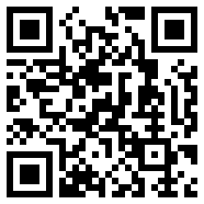 口碑app
