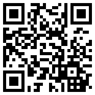 知乎app官方最新版