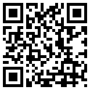 图片编辑魔术手app