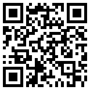 cupfoxapp