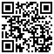 hisuite华为手机助手APP