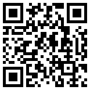 飞信