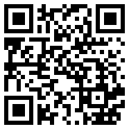 谷歌邮箱app