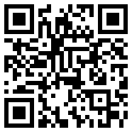 王者荣耀助手app