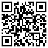 steamapp下载正式版
