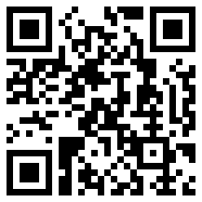 JuJu美颜相机v1.0.7