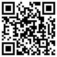 片搜网app