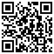 植物大战僵尸内置修改器最新版
