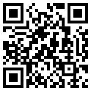 速贷app