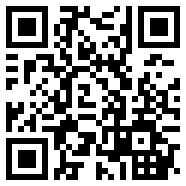 不收费的交友软件app