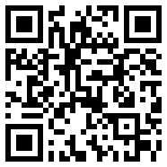 PUBGMobile国际服正版下载2026最新版