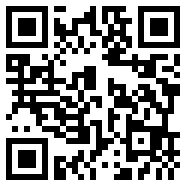 魅影gtr顶配版2026下载