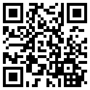 oppo社区新版v4.5.14