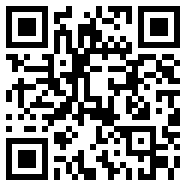 看小说听书app