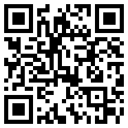 青涩x漫画破解版最新版下载