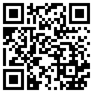 rpgxp纯净版