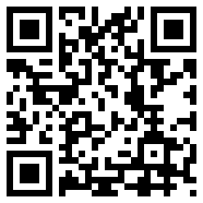 当铺人生2免费版V1.0.0